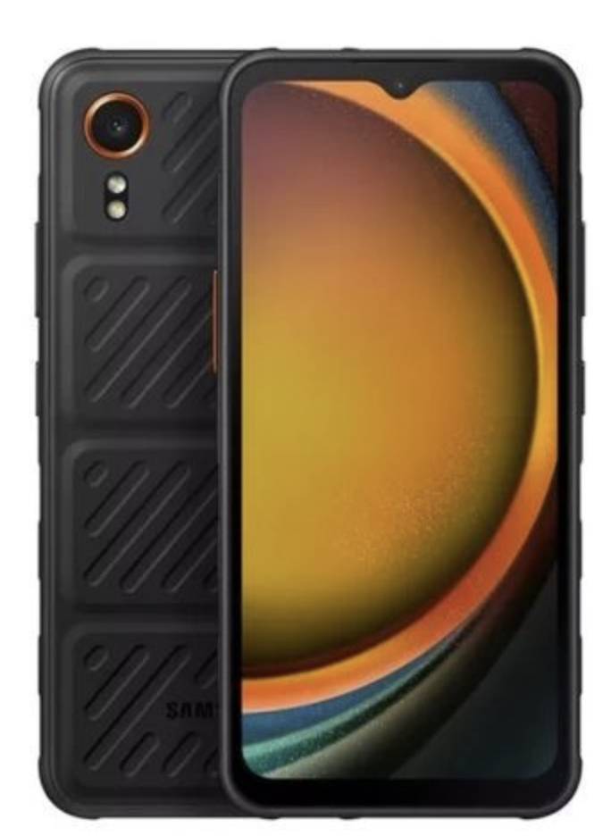Galaxy Xcover7 Pro Family.png